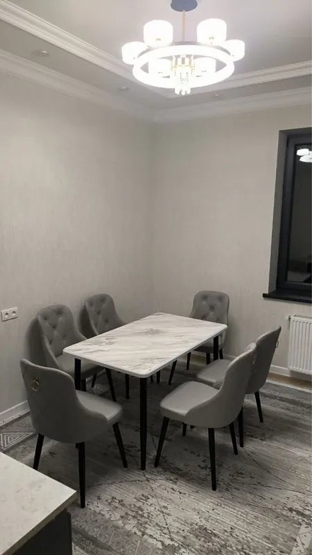 Stol stul arzon narxda oling 3 Stol stul arzon narxda oling 3