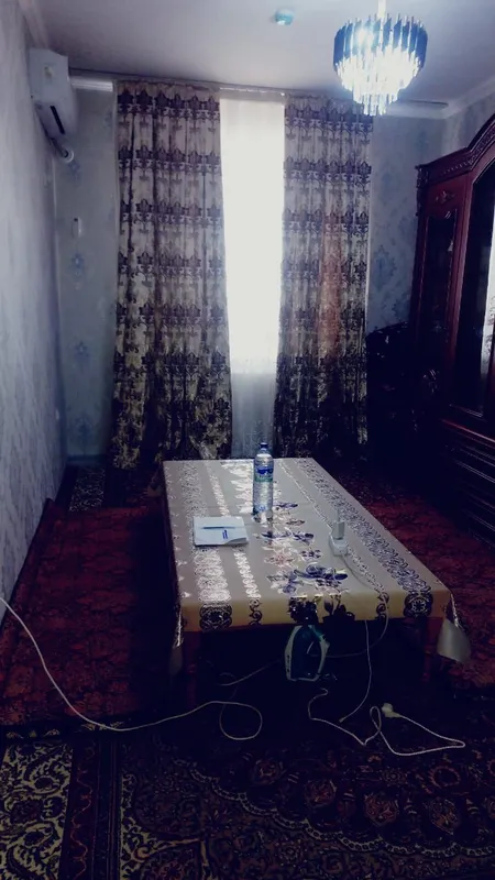 kvartira 3 xonali yashnobod olmos maxalla 3 kvartira 3 xonali yashnobod olmos maxalla 3
