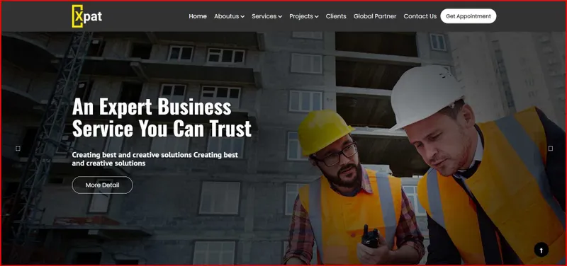 Создание сайтов под ключ | React | Landing Page | Интернет-магазин 2 Создание сайтов под ключ | React | Landing Page | Интернет-магазин 2
