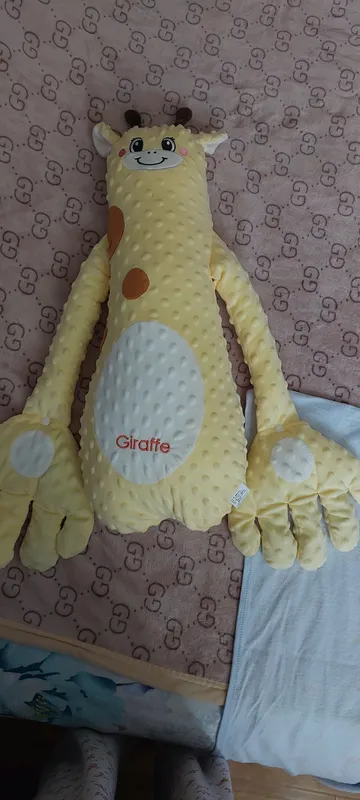 игрушка для детей