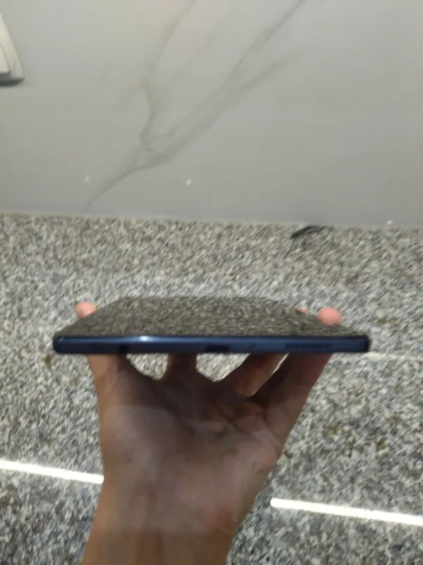 Samsung Galaxy Tab A7 lite — фото 1