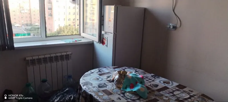 Срочний Квартира Аренда 3