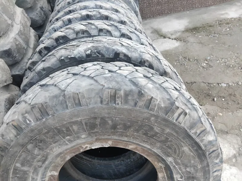 Газ.66га.балон.. — фото 7