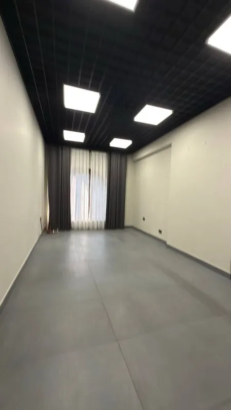 Аренда в Новостройке помещение 264м² / Алайский, Акай Сити 5 Аренда в Новостройке помещение 264м² / Алайский, Акай Сити 5