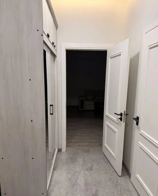 Yunusobod tumanida 57 m², 2 xonali kvartira ijarasi · ID 41820 5