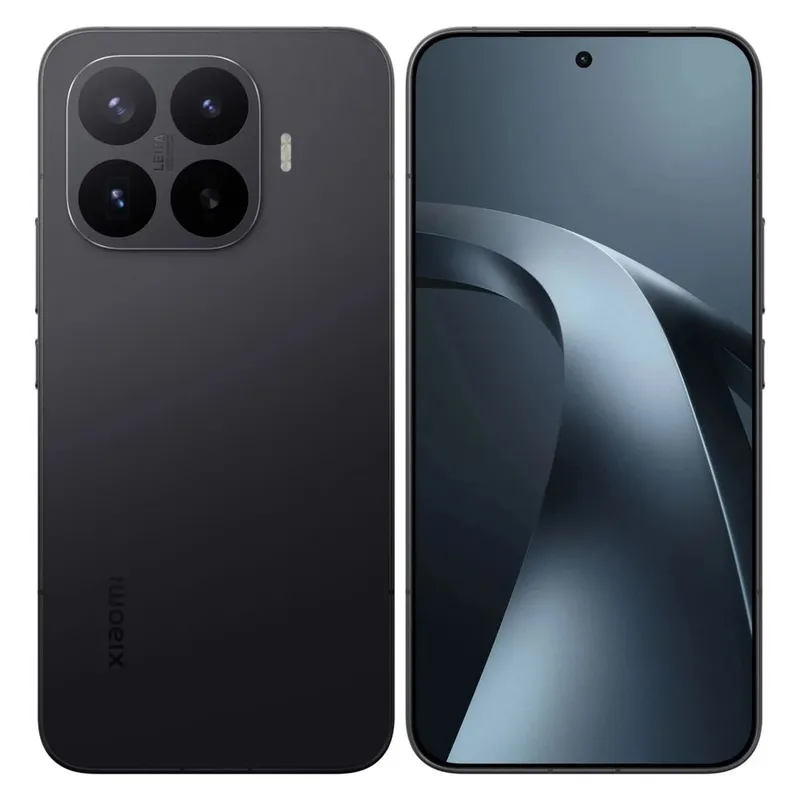 Xiaomi 17T Pro. Yetkazib berish bepul! 2 Xiaomi 17T Pro. Yetkazib berish bepul! 2
