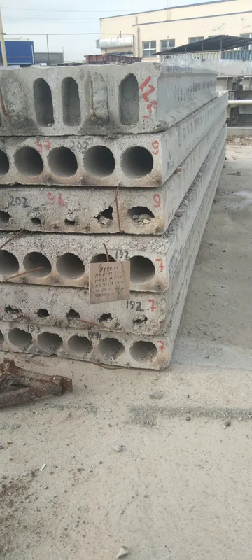 Битон плита — фото 7