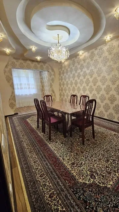 Сдается квартира — фото 4