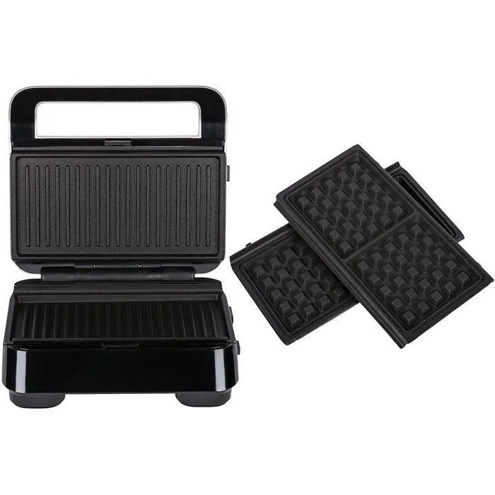 Гриль Delonghi SW12AS 3 Гриль Delonghi SW12AS 3