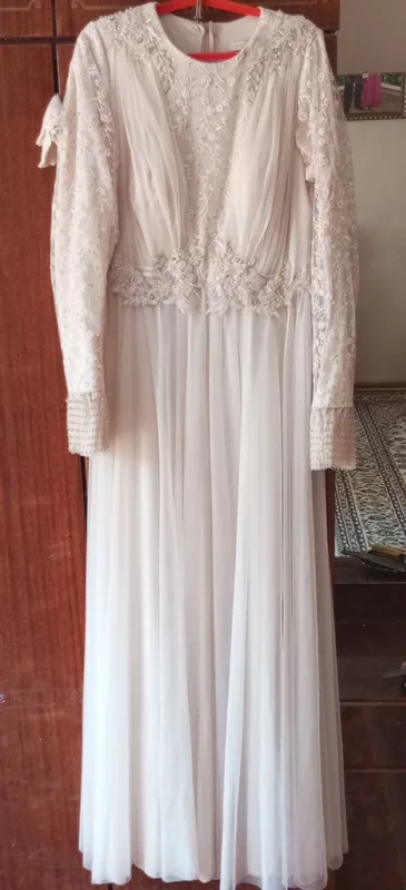 vecherni kuylak