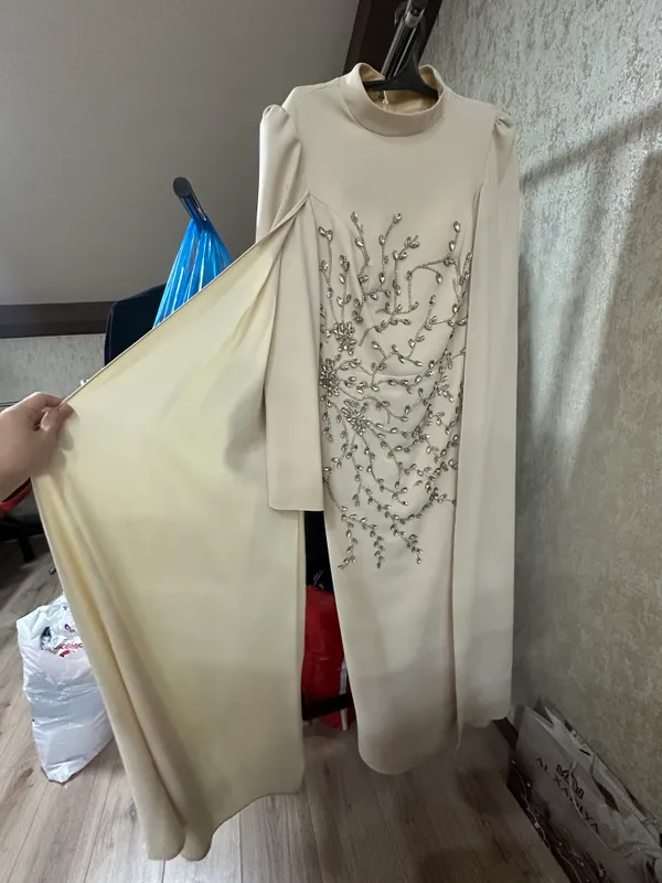 Платье размер 38 500тыс 3 Платье размер 38 500тыс 3