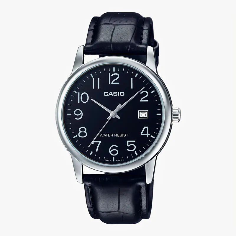 Casio MTP-V002 — фото 4