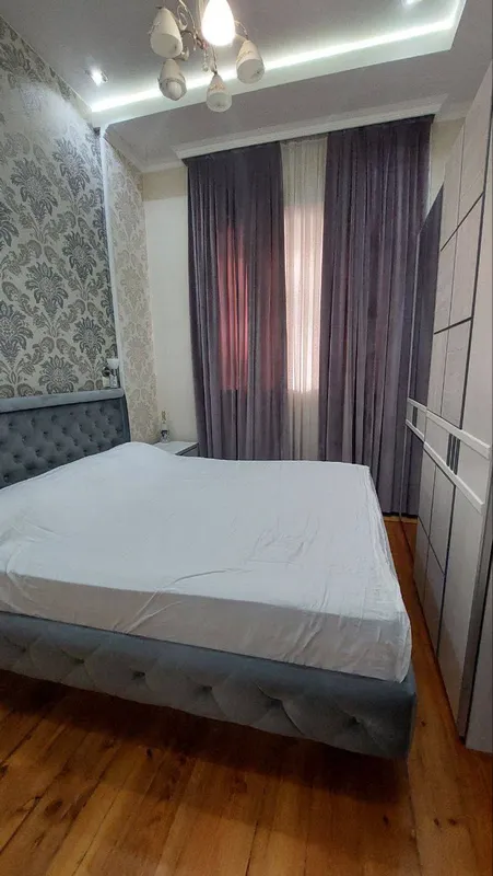 Продажа дома, Циалковская / Султан Сулейман 10