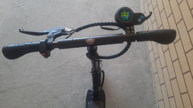 Samakat elektr 3 Samakat elektr 3