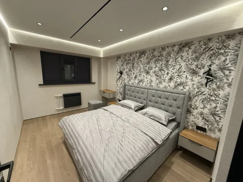 Сдается квартира ЖК Акай Сити Дархан 2/23/25 60м² — фото 2