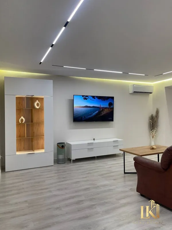 Продаётся 3-комнатная квартира, 80 м², 3/4, Мирзо-Улугбекский район 1 Продаётся 3-комнатная квартира, 80 м², 3/4, Мирзо-Улугбекский район 1