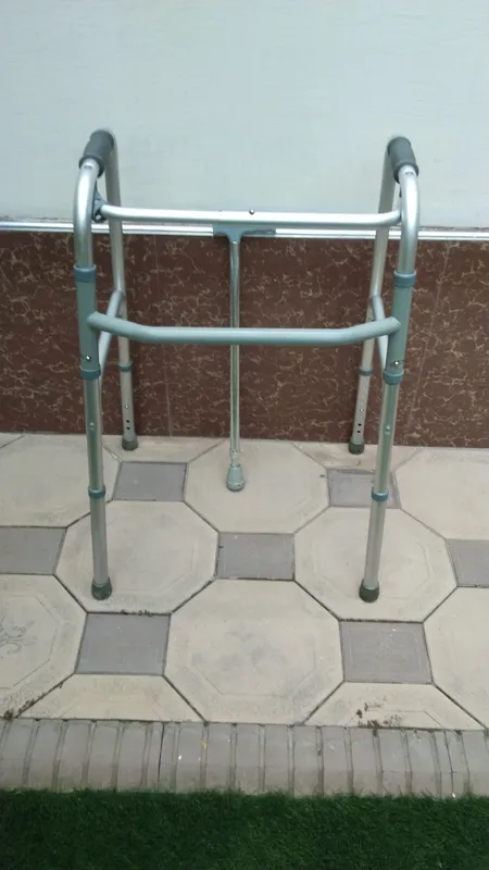 Kattalar uchun xodunok va hassa sotiladi — фото 2