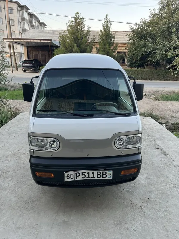 Damas sotiladi kelishamiz narxini yana 1