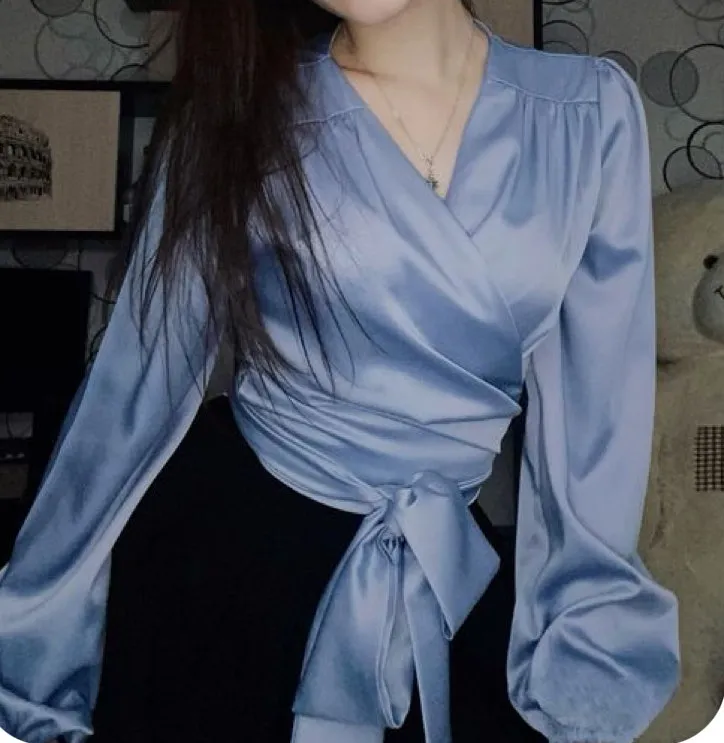 Turishi shu qzdi ustide turadi  holos 100ming — фото 3