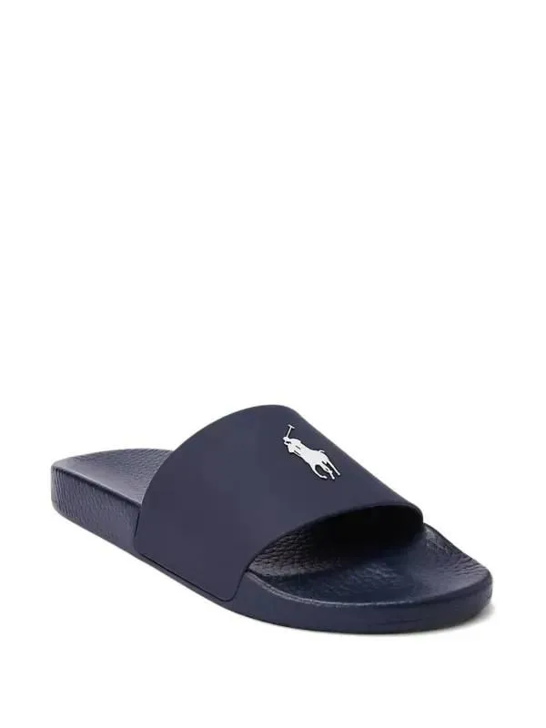 Polo Ralph Lauren shippak