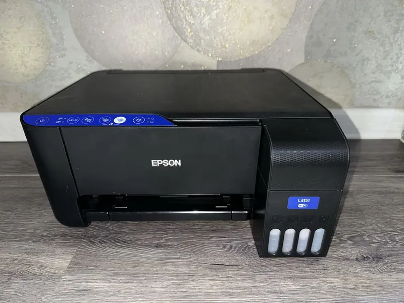 Ноутбук Acer новый