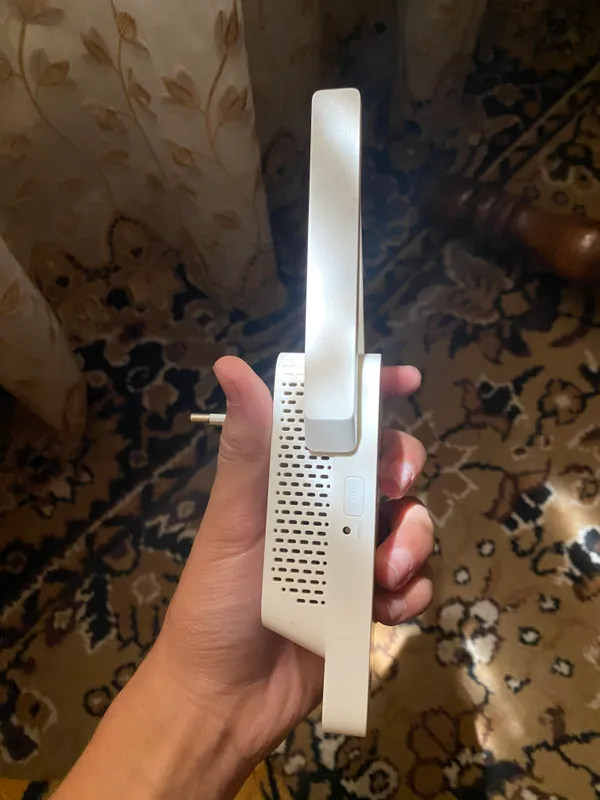 TP-Link RE315 — фото 3