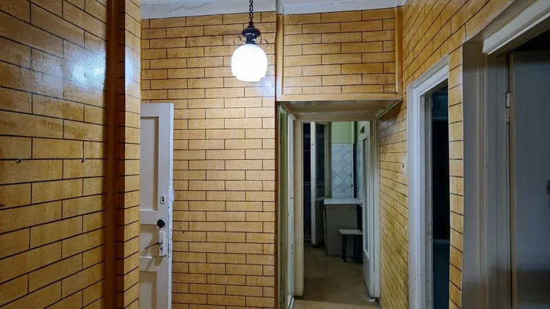 Аренда 3 хонали Коракамиш 2/4 Карзинка — фото 2