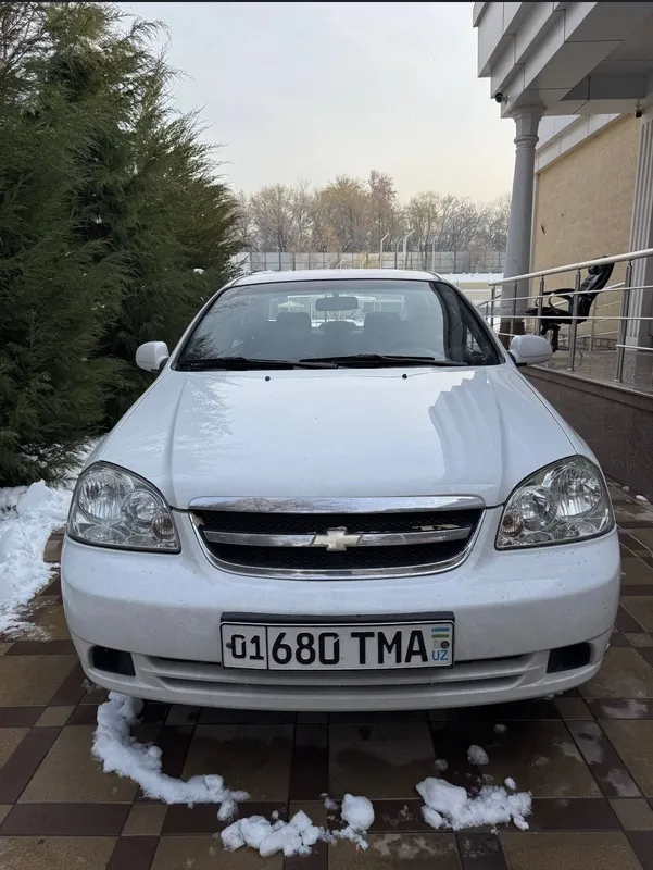 Lacetti 1.8 250ming yurgan 1 Lacetti 1.8 250ming yurgan 1