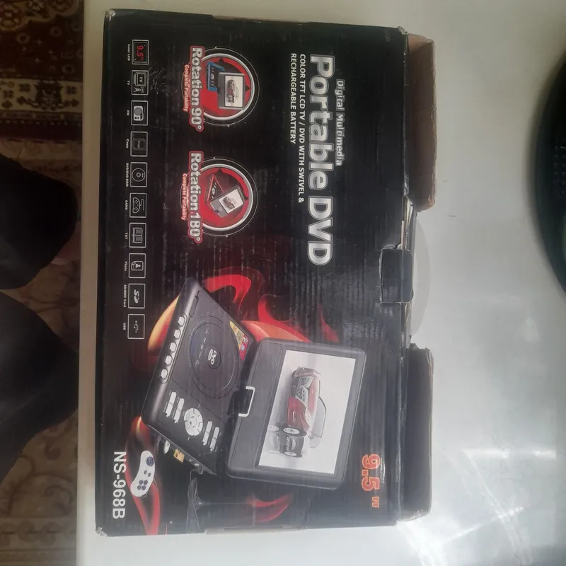 DVD CD MP3 TB GAME сотилади 3 DVD CD MP3 TB GAME сотилади 3