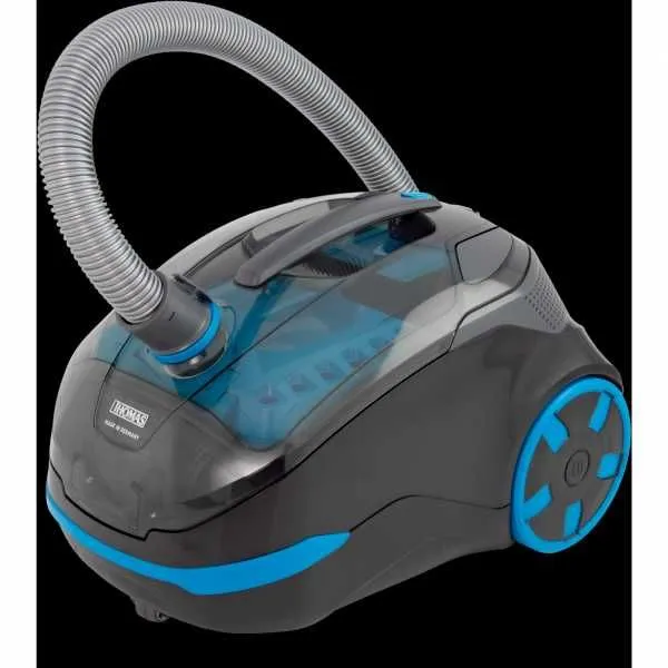 Пылесос Thomas Drybox 1 Пылесос Thomas Drybox 1