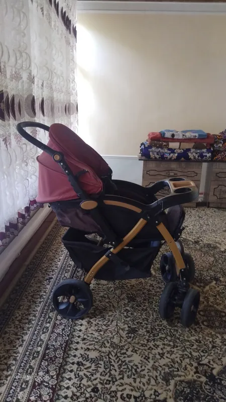 kalyaska pro