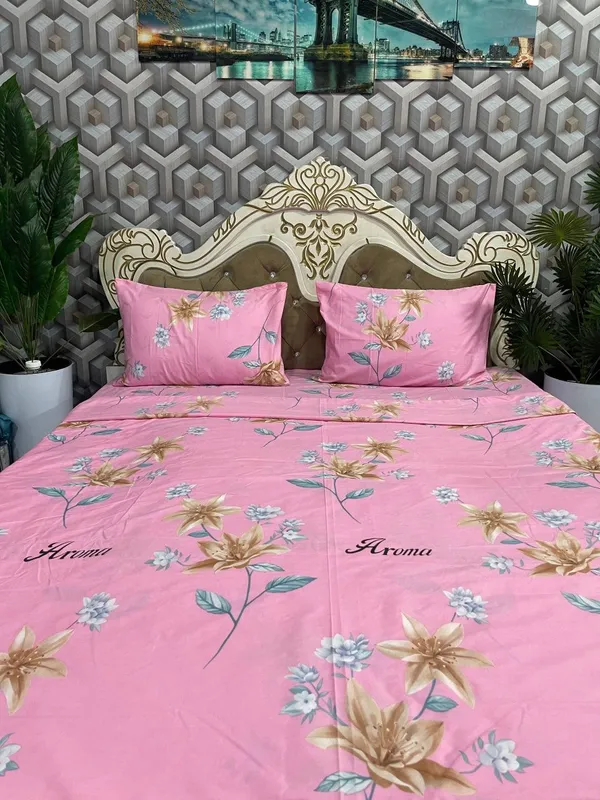 2 kishilik pastel 55,000 plant material 7 2 kishilik pastel 55,000 plant material 7