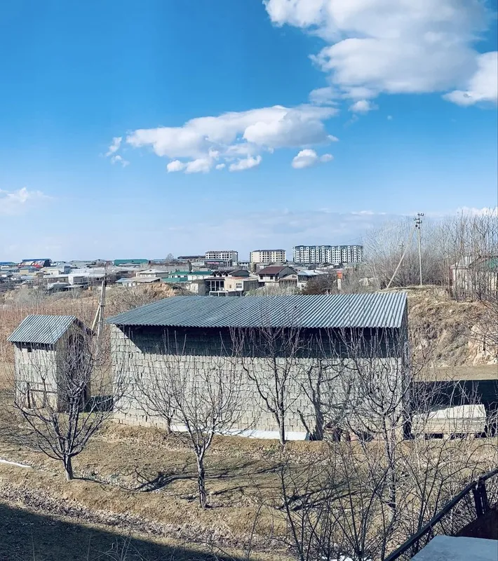 Продается земельный участок площадью 8 соток [800 м²) — фото 7