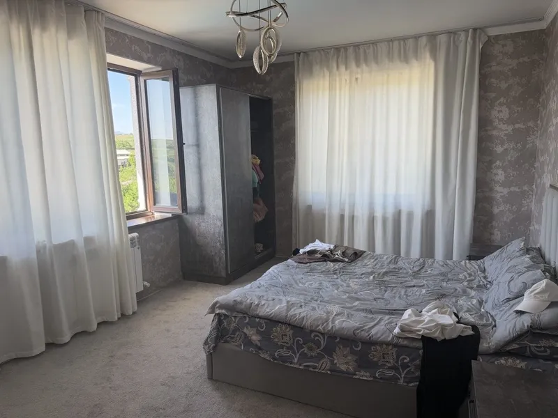 Евро дача Продаётся срочно — фото 7