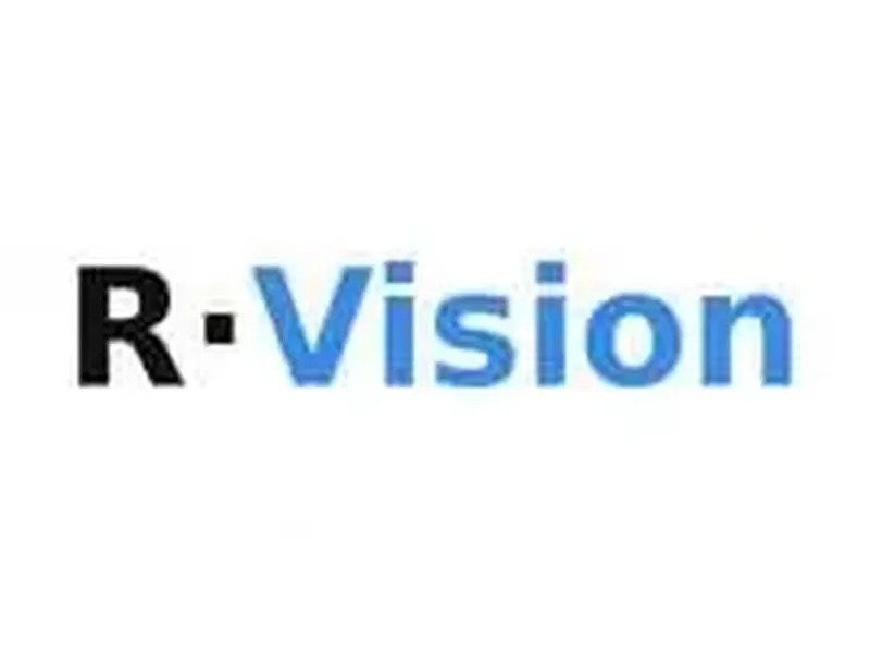 R-Vision SIEM — axborot xavfsizligi hodisalarini boshqarish R-Vision SIEM — axborot xavfsizligi hodisalarini boshqarish