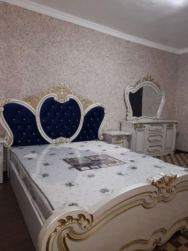 ижара