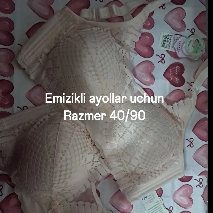 ayyolar ich kiymi xammasi yengi — фото 6