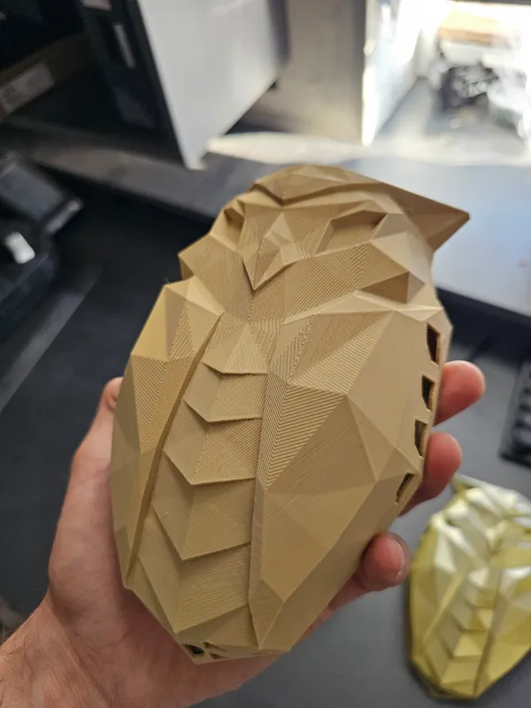 tungi chiroq, светильник ночник 2 tungi chiroq, светильник ночник 2