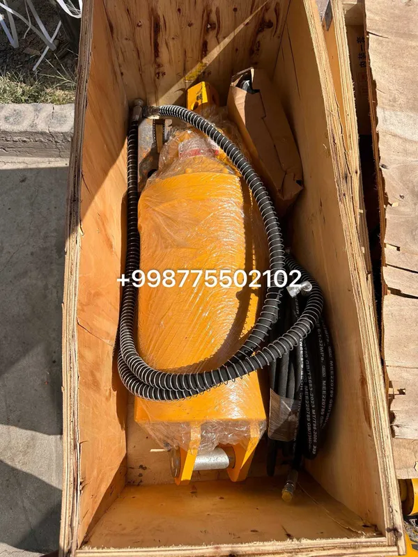 Yamabur Eskavator | гидробур экскаваторы Буравой йомабур 2 Yamabur Eskavator | гидробур экскаваторы Буравой йомабур 2