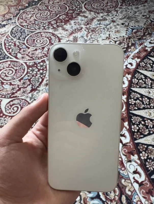 IPhone 14 4 IPhone 14 4
