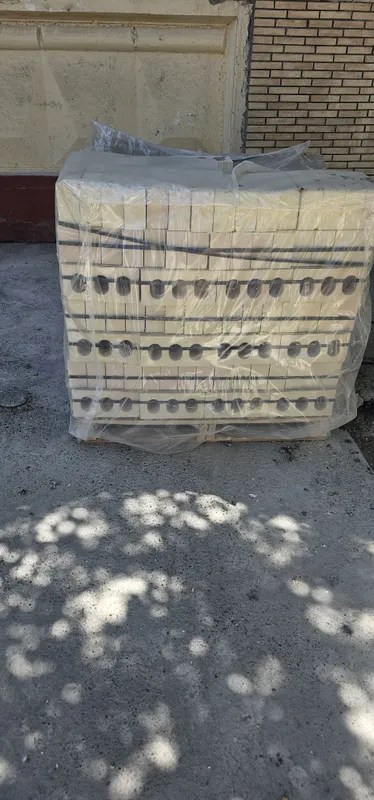 Гиштлар сотилади 60×120 1