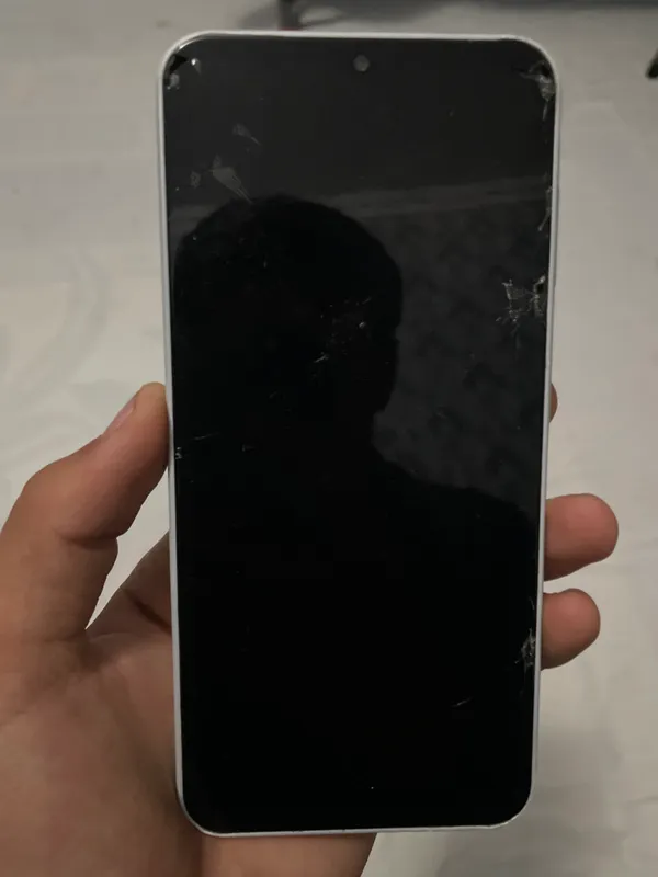 Samsung A16
