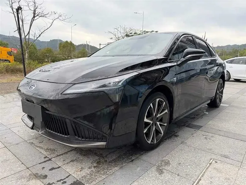 Gac aion S plus 30% boshlangich tulov bn 1yildan 3yilgaca foizsz