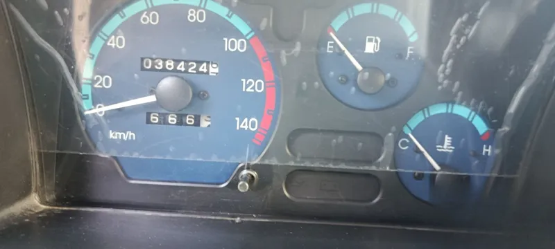 Labo Chevrolet uzb 6 Labo Chevrolet uzb 6