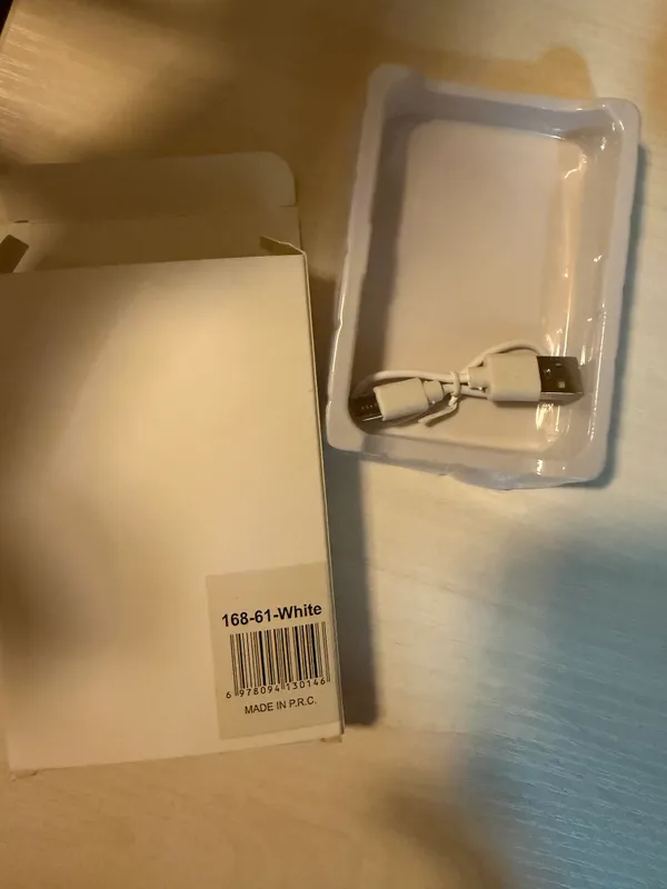 Power bank MagSafe Power bank MagSafe