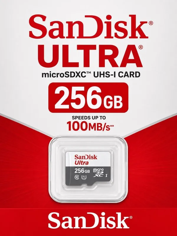 Micro SD ultra fleshka sandisk kingston kioxia 7 Micro SD ultra fleshka sandisk kingston kioxia 7