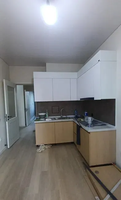 Аренда 1-комн. кв. 37 м², Яшнабадский · ID 42044 3 Аренда 1-комн. кв. 37 м², Яшнабадский · ID 42044 3