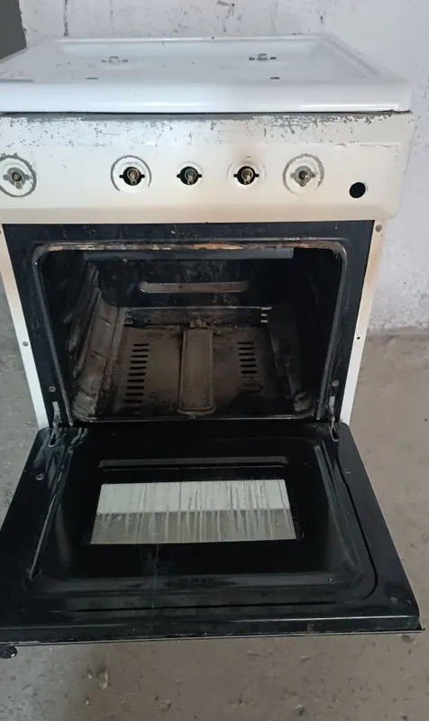 Продаётся газ плита 2 Продаётся газ плита 2