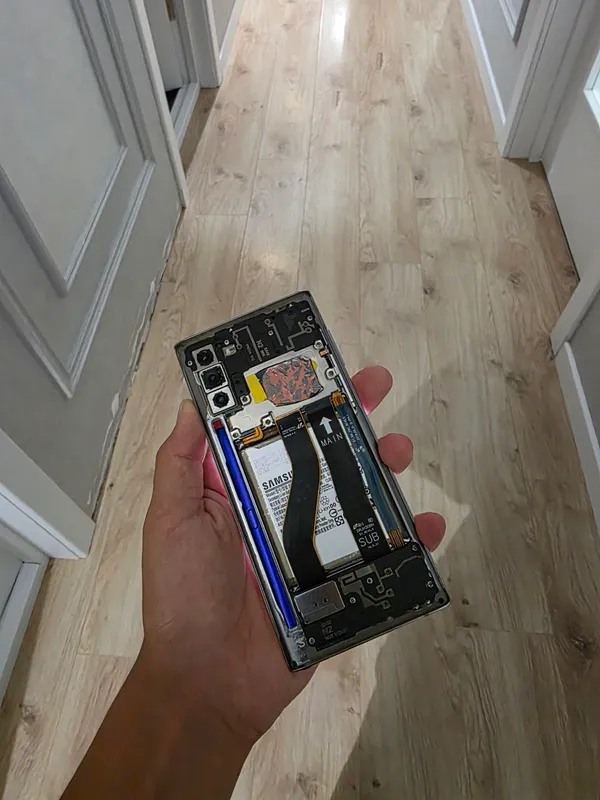 Samsung note 10 3 Samsung note 10 3