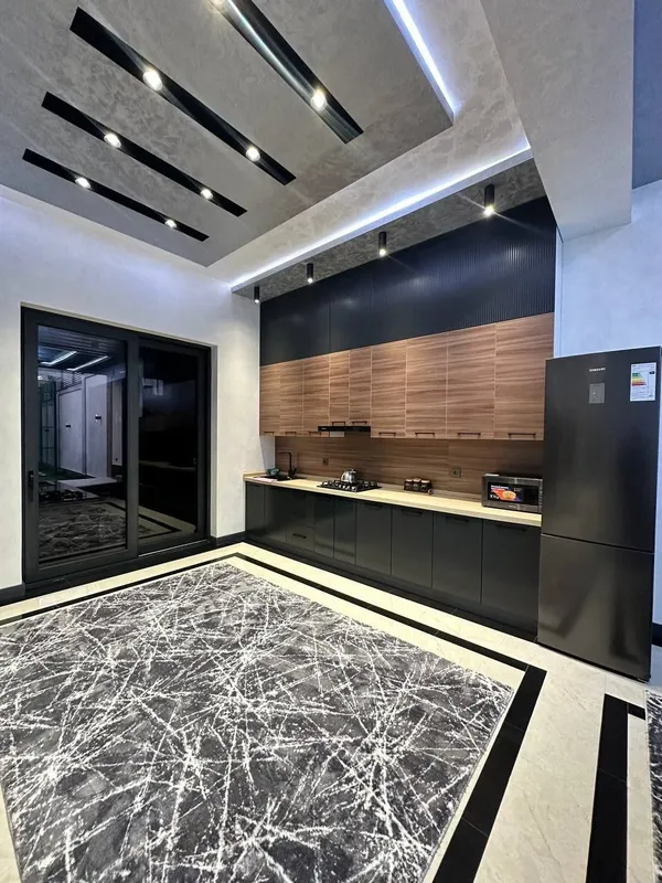 Jumayrah villa premium luxue 4 Jumayrah villa premium luxue 4